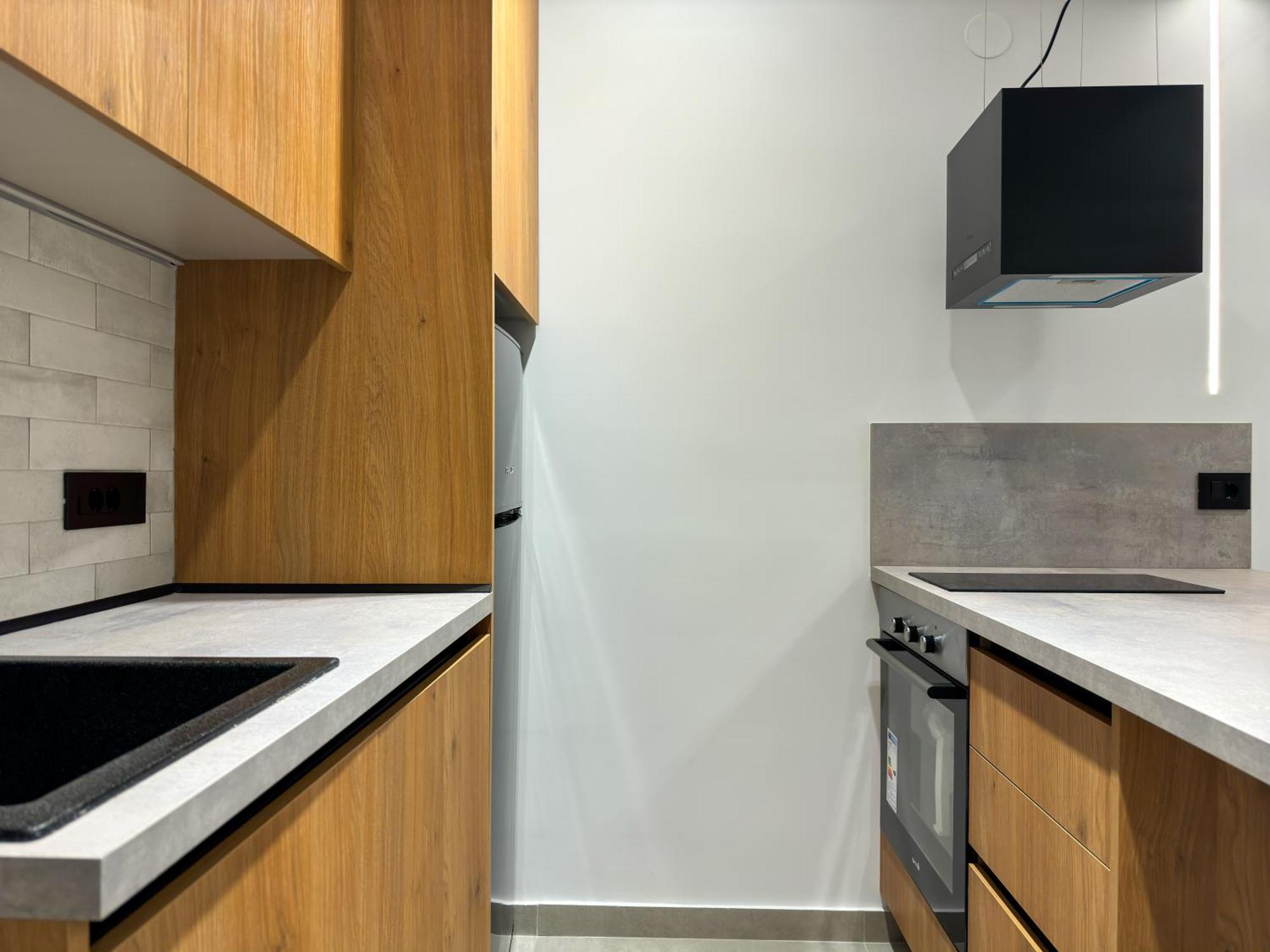 Greenkaravan Suite Thessaloniki Buitenkant foto